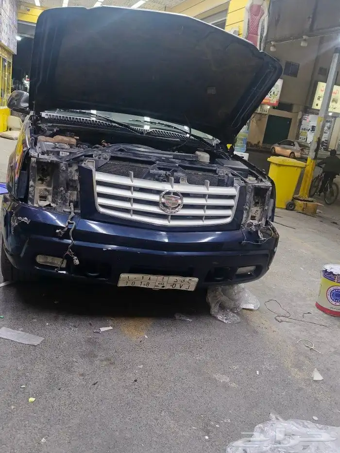 زنون لمبات محولات عدسات غطيان الشمعات اسطبات ليد انوار اصلاح 19