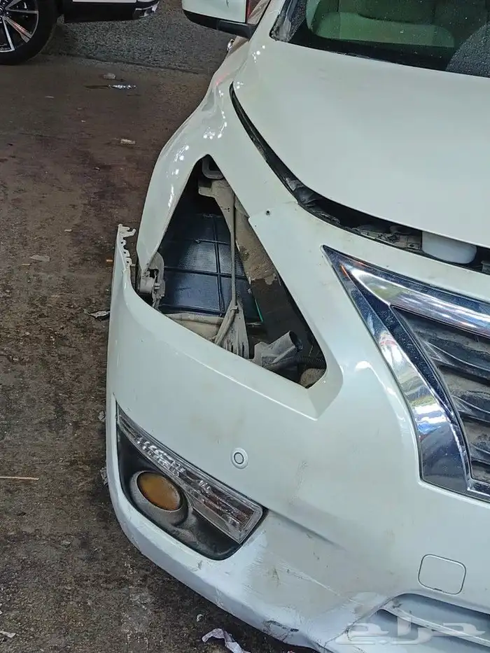 زنون لمبات محولات عدسات غطيان الشمعات اسطبات ليد انوار اصلاح 36