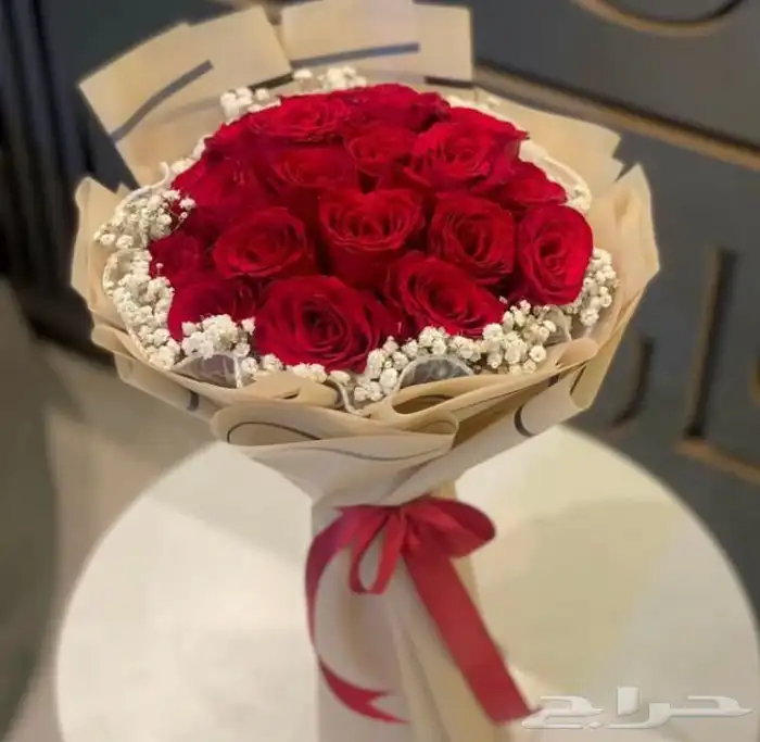 هداياء ورد تنسيق 0