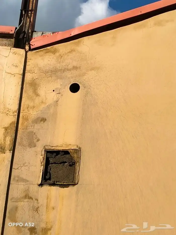 تخريم شفطات فتحات تخريم قص ابواب و جدران و درايش تكسير جدران 9