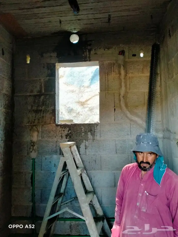 تخريم شفطات فتحات تخريم قص ابواب و جدران و درايش تكسير جدران 2