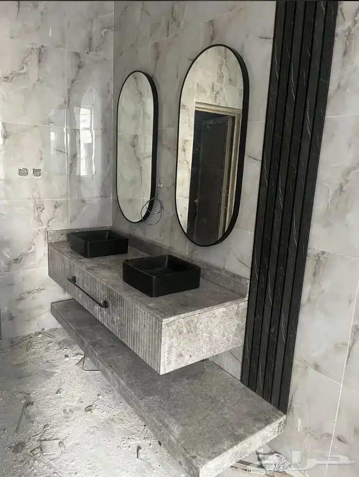 مغاسل_رخام_طبيعي_وصناعي 12