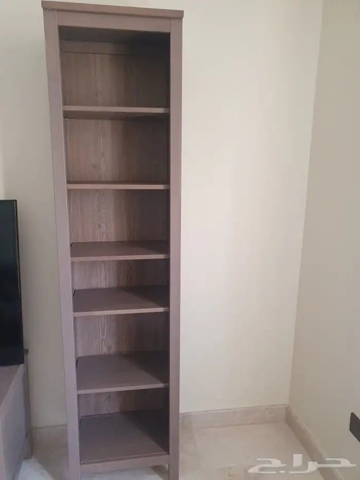 مكتبة تلفزيون 2