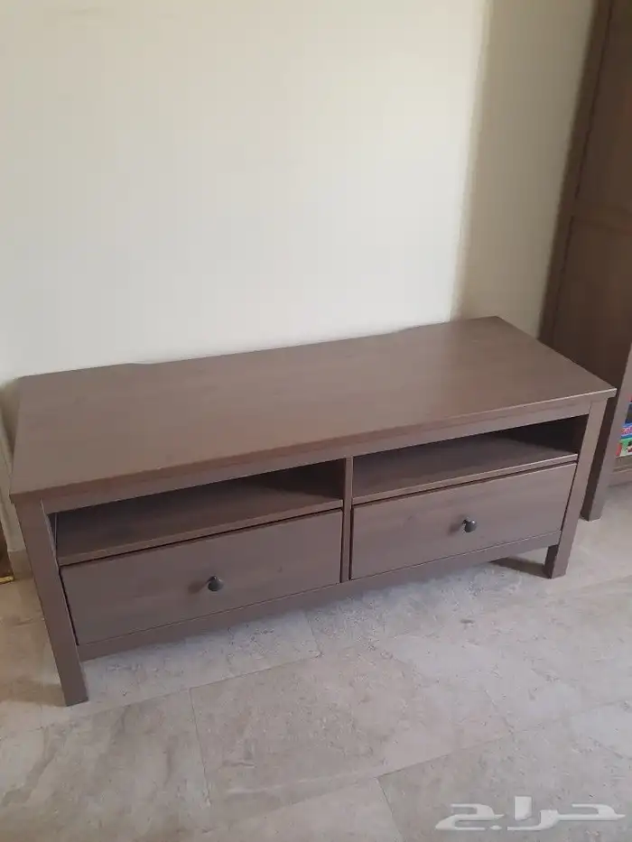 مكتبة تلفزيون 3