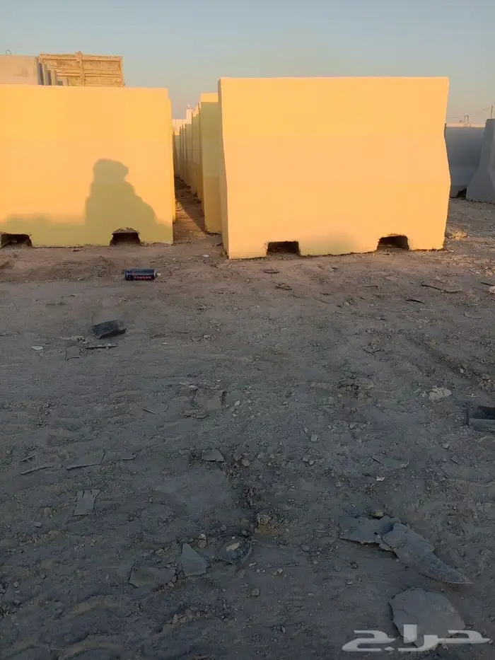 منتجات اسمنتيه بكل أنواعها بجميع أنواعه ومقاساته من مصنع ر 4