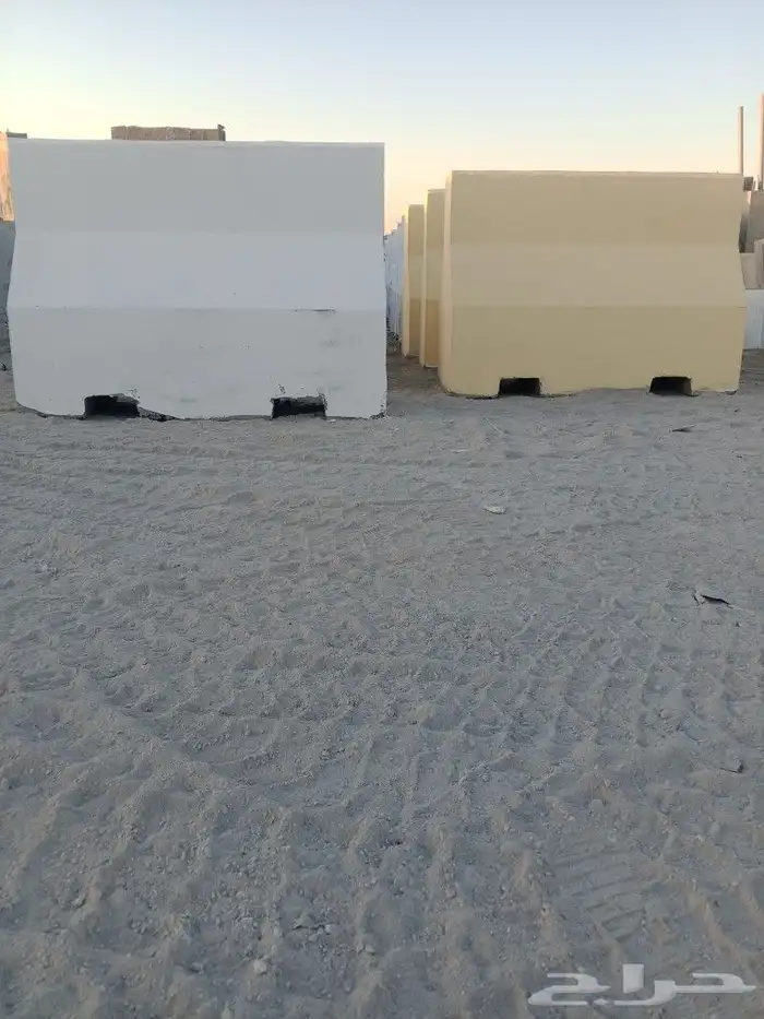 منتجات اسمنتيه بكل أنواعها بجميع أنواعه ومقاساته من مصنع ر 0