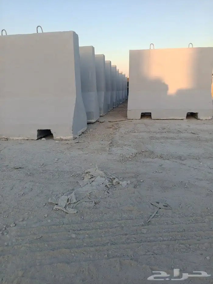 منتجات اسمنتيه بكل أنواعها بجميع أنواعه ومقاساته من مصنع ر 1