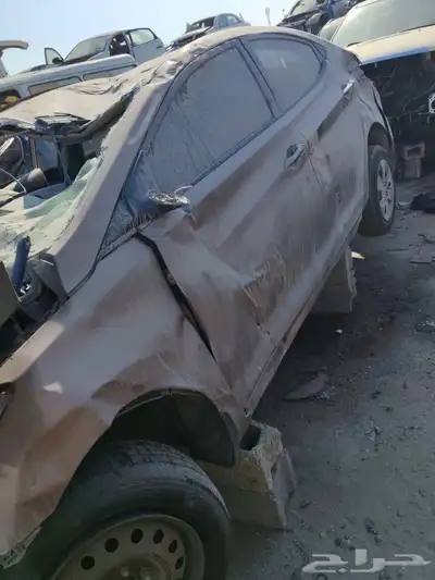النترا 2015 1