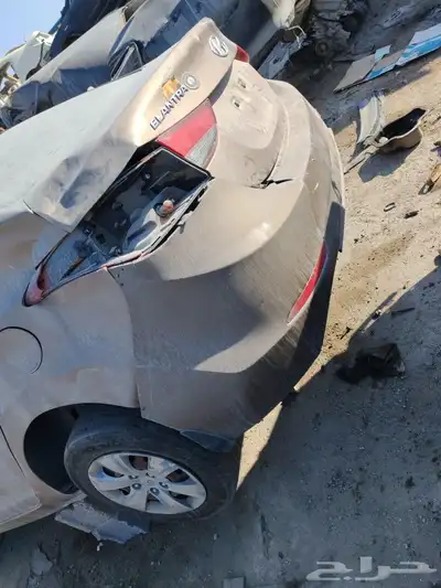 النترا 2015 2