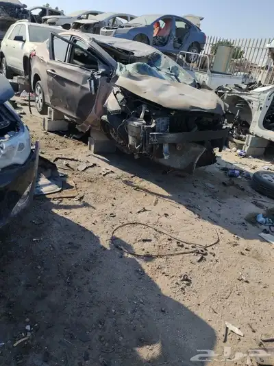 النترا 2015 0