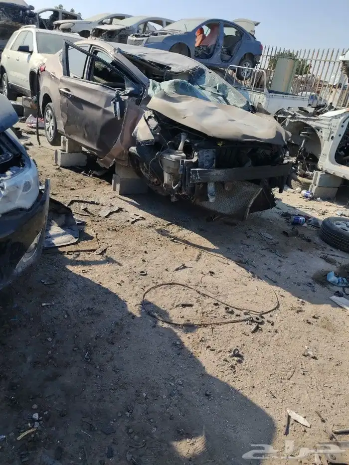 النترا 2015 0