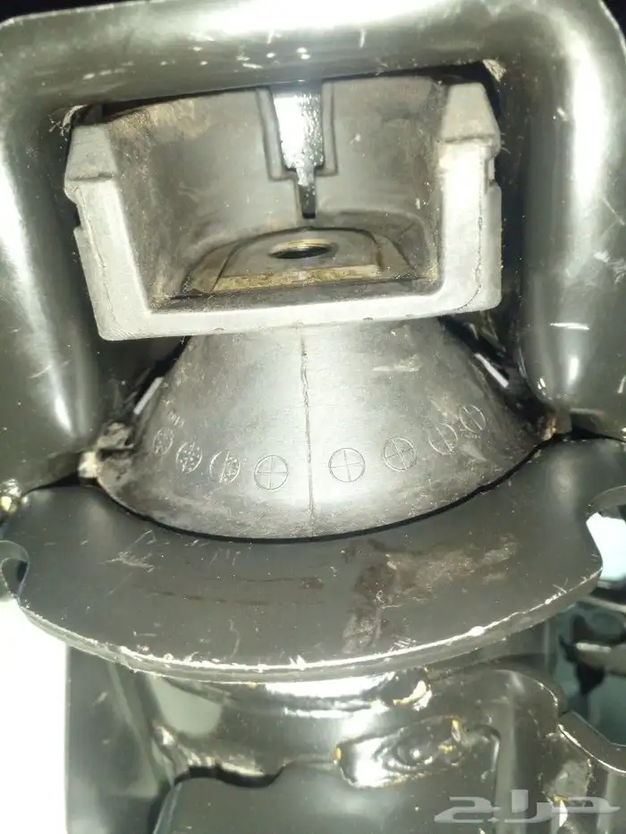 كراسي مكينه افالون لكزس 2008 2012 مساعدات مقصات 2018 2020 3