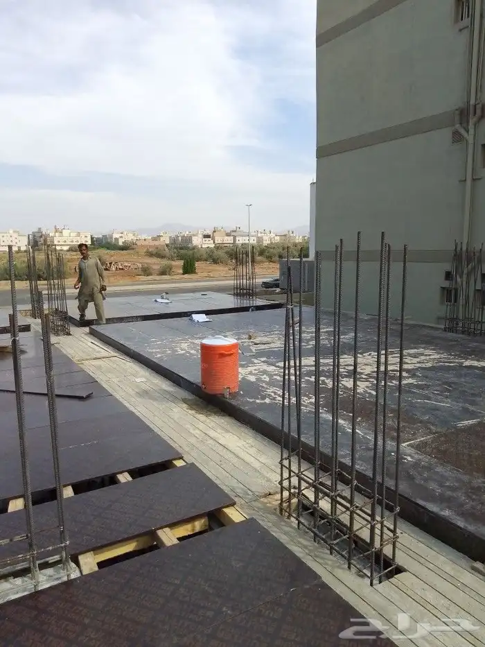 عام 6