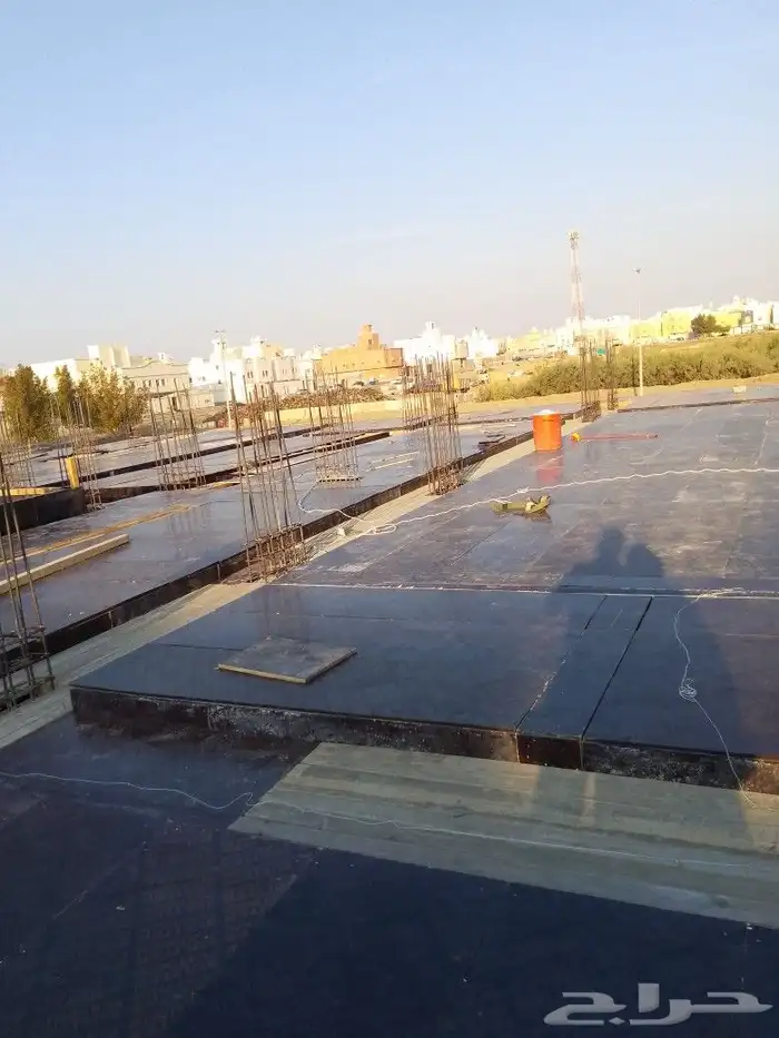 عام 4