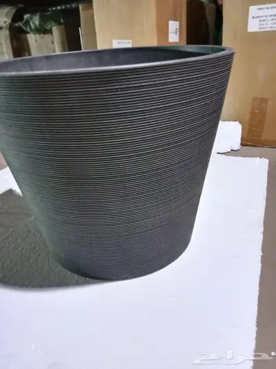 احواض زراعية 15