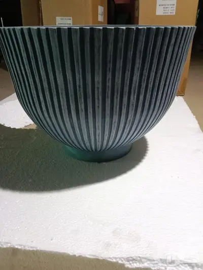 احواض زراعية 25