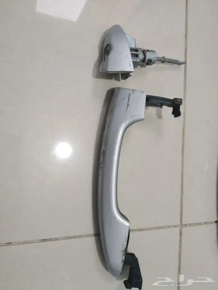 قطع سوناتا 2016 1