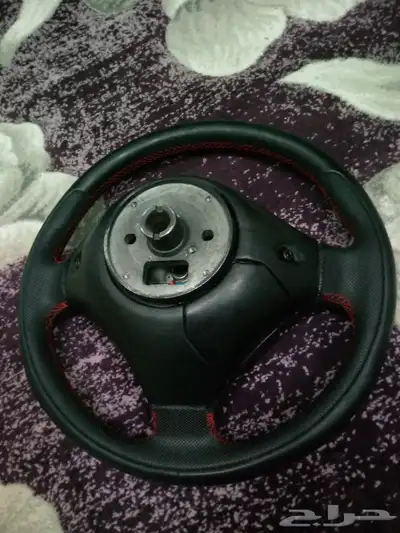 طارة type R momo 11
