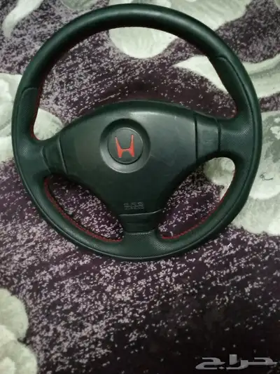 طارة type R momo 12