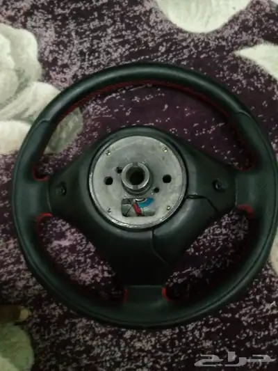 طارة type R momo 5
