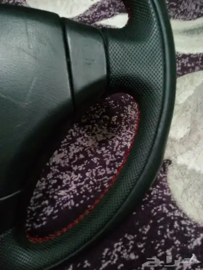 طارة type R momo 6