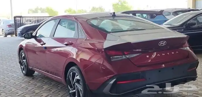 عرض تمويلي خاص النترا 2025 بدون دفعه اولى 6