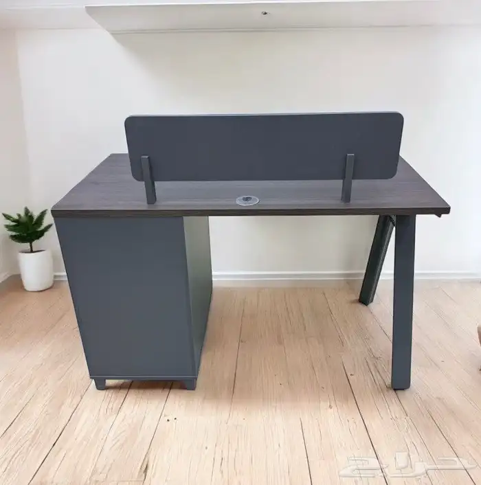 أثاث مكتبي 15