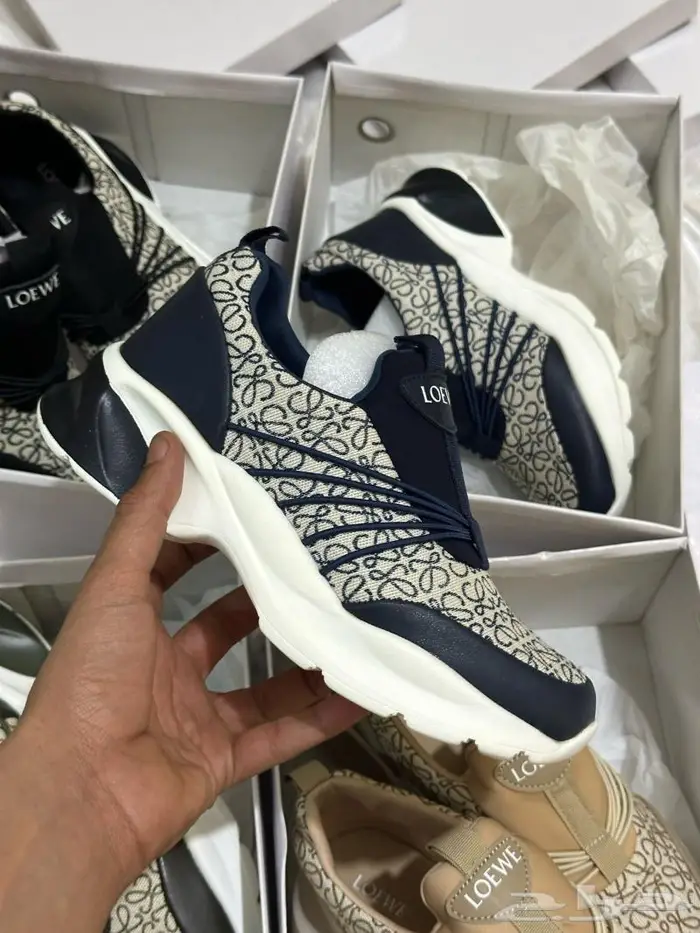 شوزات ماركة لويفي نسائية احذية ماركات لوي حذاء شوز للنساء 12