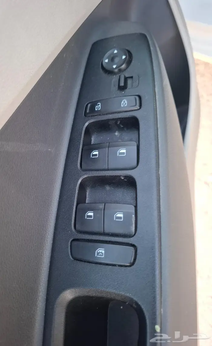 هونداي جراند i10 15