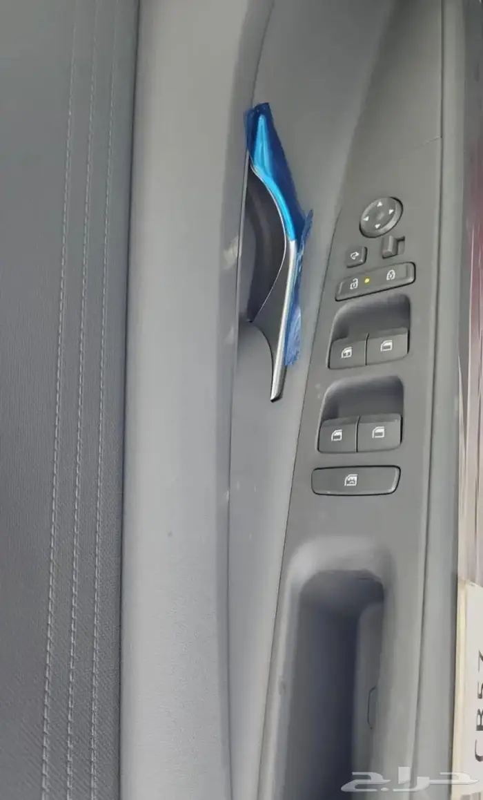 عرض تمويلي خاص النترا 2025 بدون دفعه اولى 16