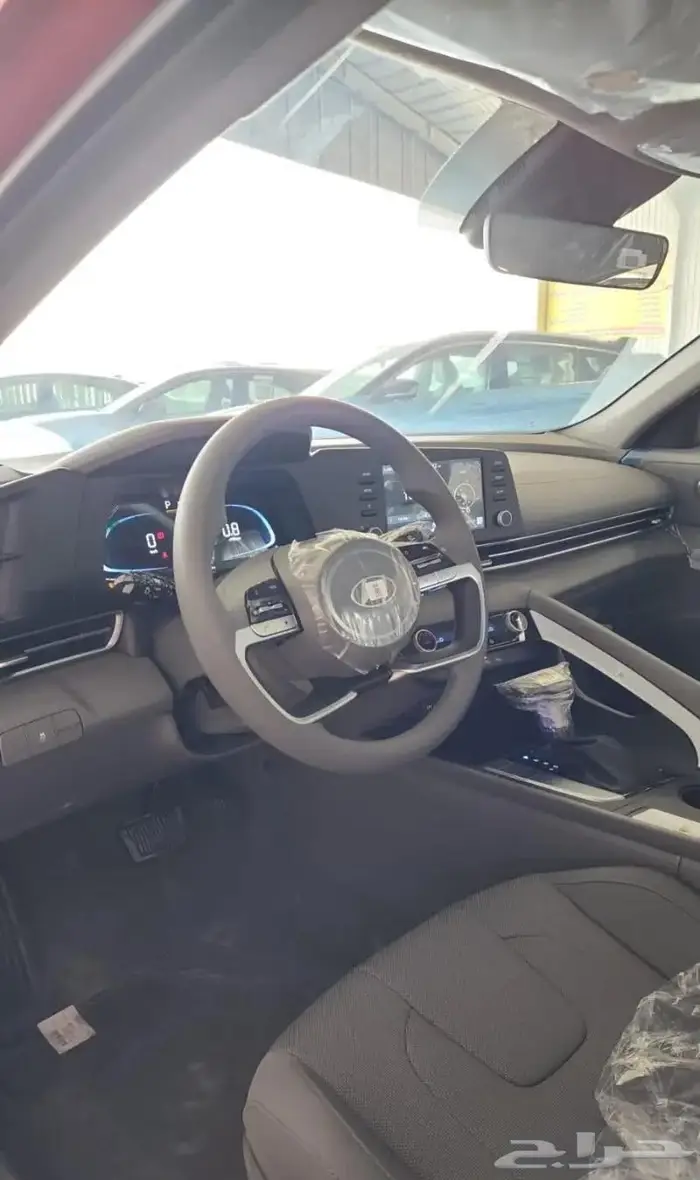 عرض تمويلي خاص النترا 2025 بدون دفعه اولى 18