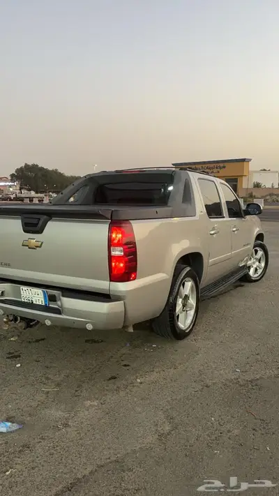 افلاش أمريكي 2007 بدون دبل 25 الف 0