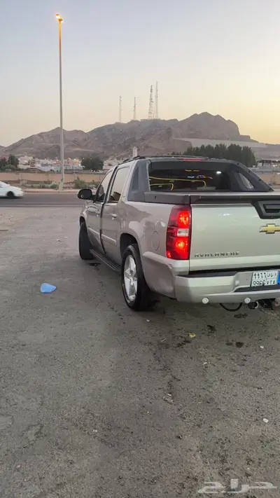 افلاش أمريكي 2007 بدون دبل 25 الف 1