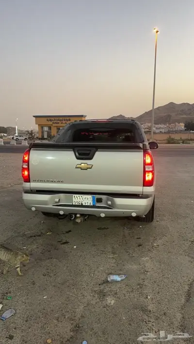 افلاش أمريكي 2007 بدون دبل 25 الف 2