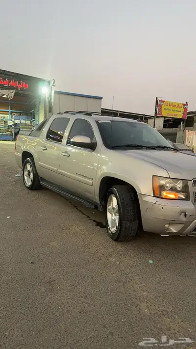 افلاش أمريكي 2007 بدون دبل 25 الف 3
