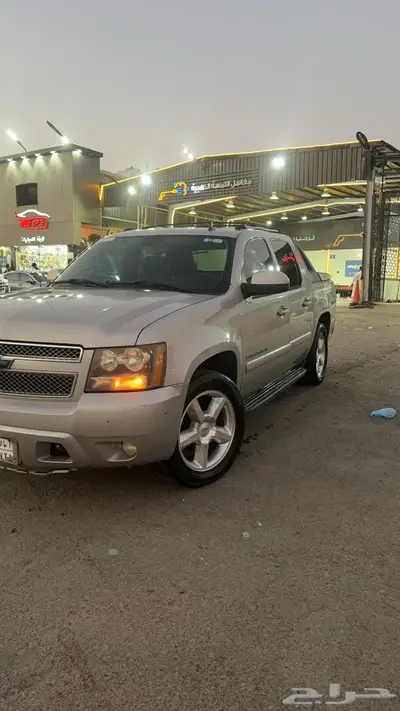 افلاش أمريكي 2007 بدون دبل 25 الف 5
