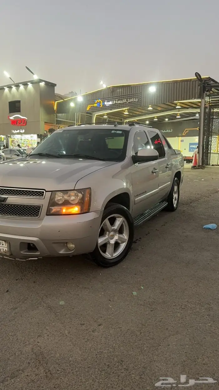 افلاش أمريكي 2007 بدون دبل 25 الف 5