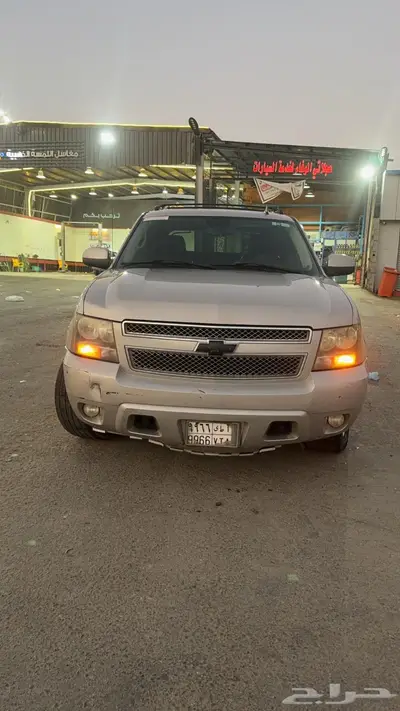 افلاش أمريكي 2007 بدون دبل 25 الف 8
