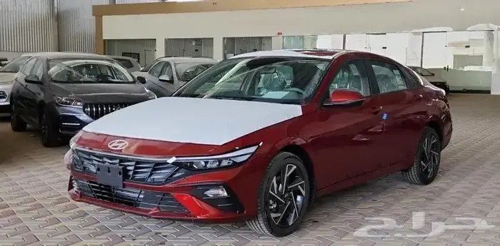 عرض تمويلي خاص النترا 2025 بدون دفعه اولى 9