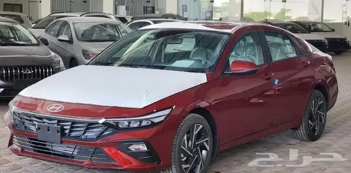 عرض تمويلي خاص النترا 2025 بدون دفعه اولى 12