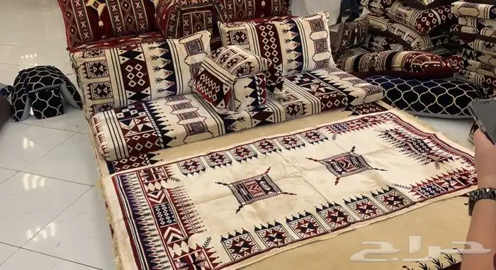 جلسات خارجيه 2