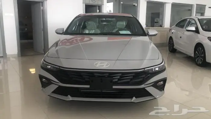 عرض تمويلي خاص النترا 2025 بدون دفعه اولى 0