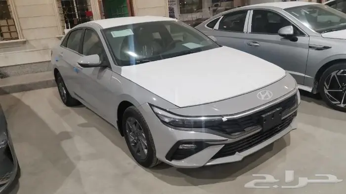 عرض تمويلي خاص النترا 2025 بدون دفعه اولى 2