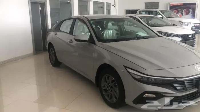 عرض تمويلي خاص النترا 2025 بدون دفعه اولى 4