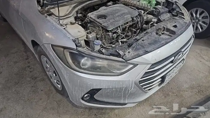 زنون لمبات محولات عدسات غطيان الشمعات اسطبات ليد انوار اصلاح 28