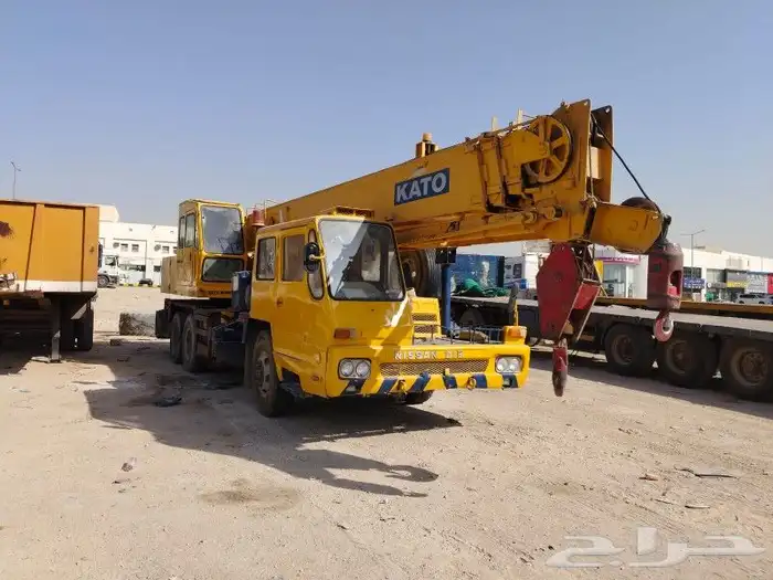 كرين ونش بوم تركا رافعه شوك جده شمال جده ونواحيه ثهبان عسفان 1