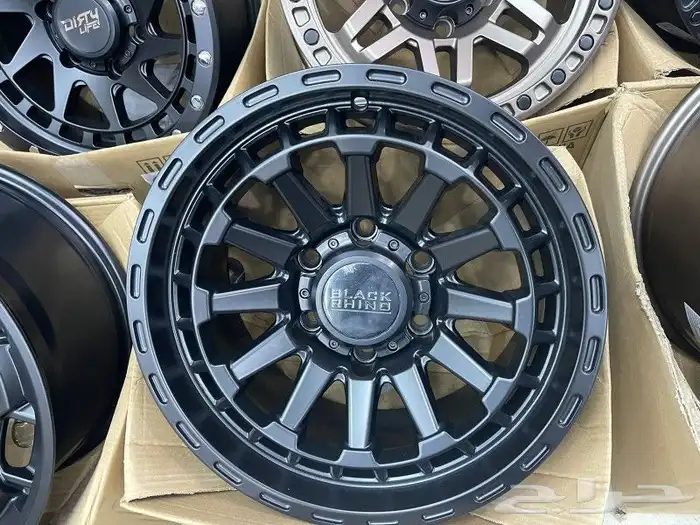 جنوط ميثود جنوط فيول جنوط برايد جنوط سايروس 4