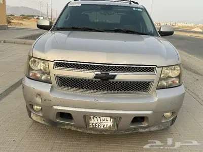 افلاش أمريكي 2007 بدون دبل 25 الف 7