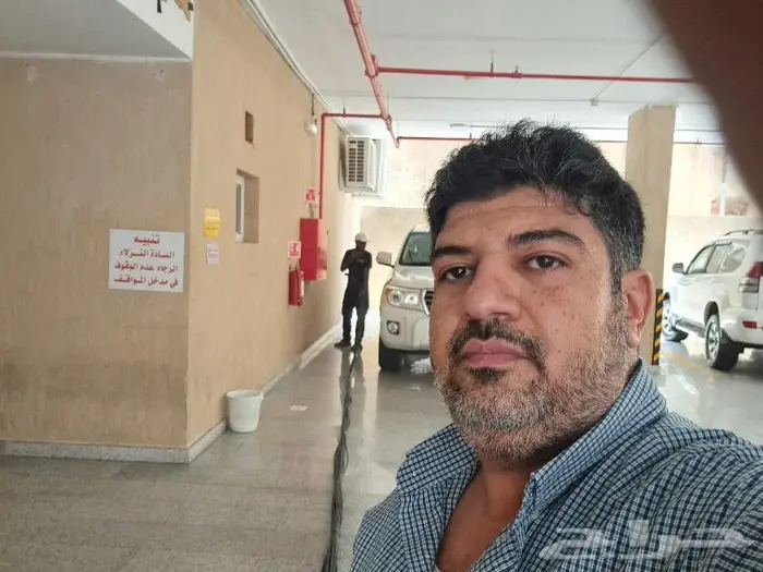 تركيب وتمديد كاميرات انتركم شبكات سماعات جهاز بصمه 16