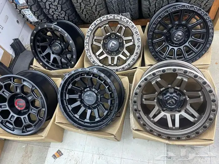 جنوط ميثود جنوط فيول جنوط برايد جنوط سايروس 7